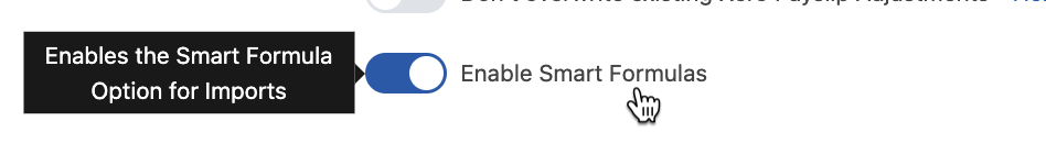 enable_smart_formula