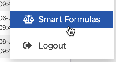 smart_formula_menu