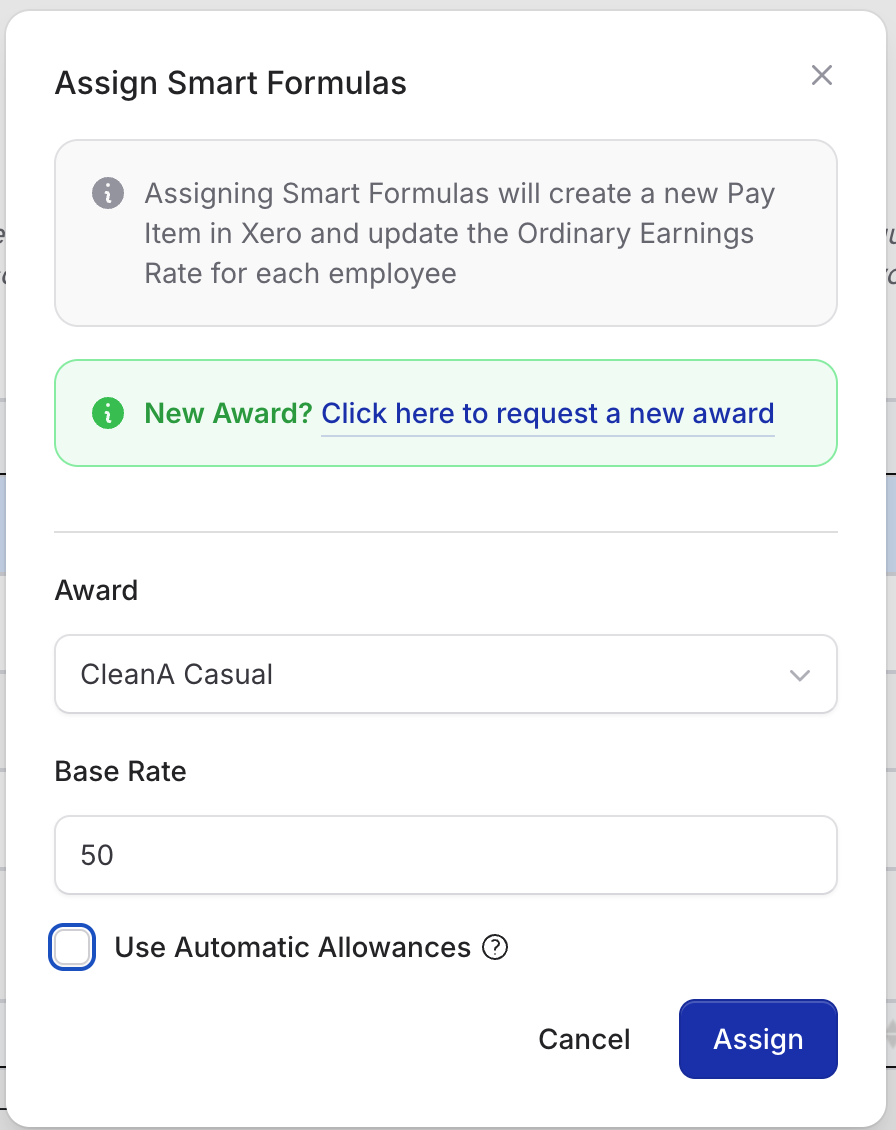 assign-smart-formula-no-auto