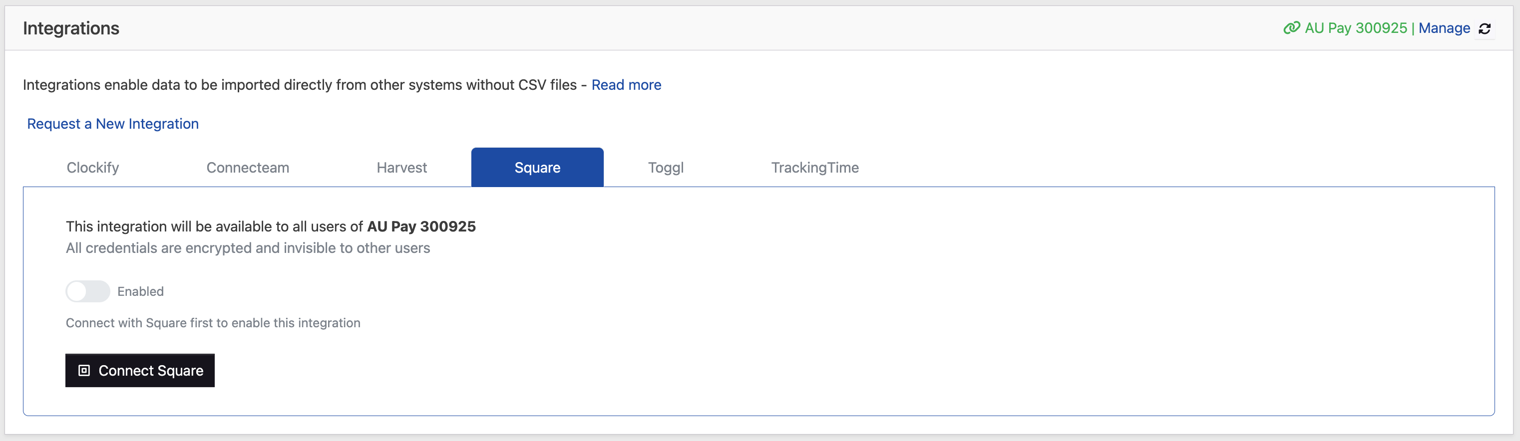 upsheets_square_integration