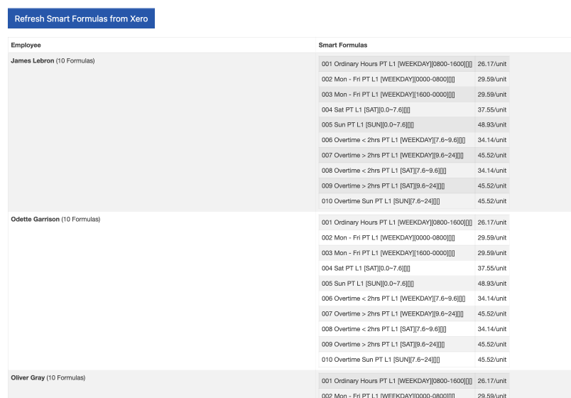 synched_smart_formulas