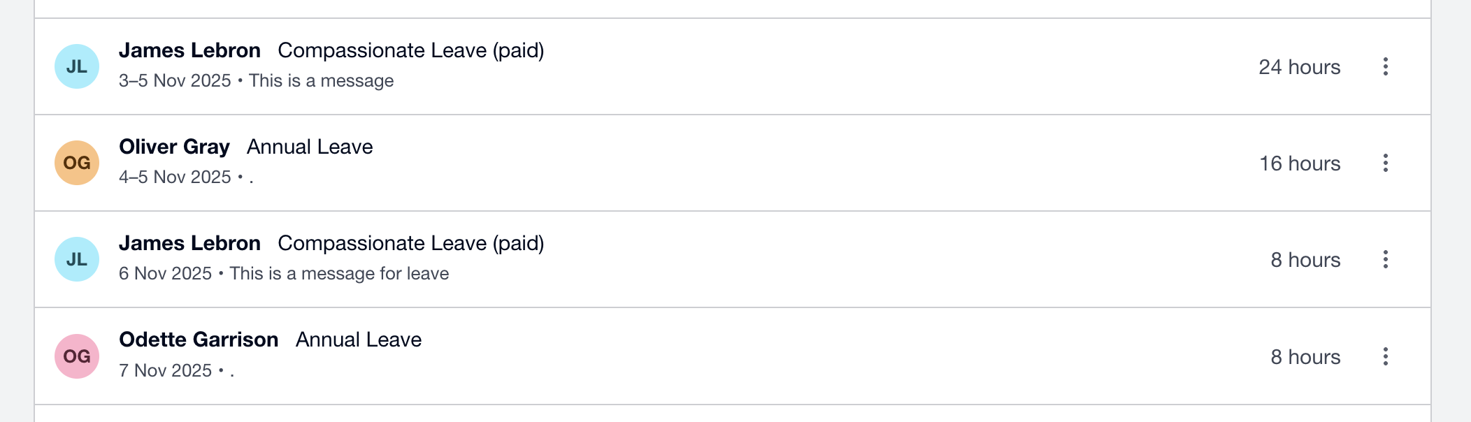 rotacloud_xero_leave (1).png