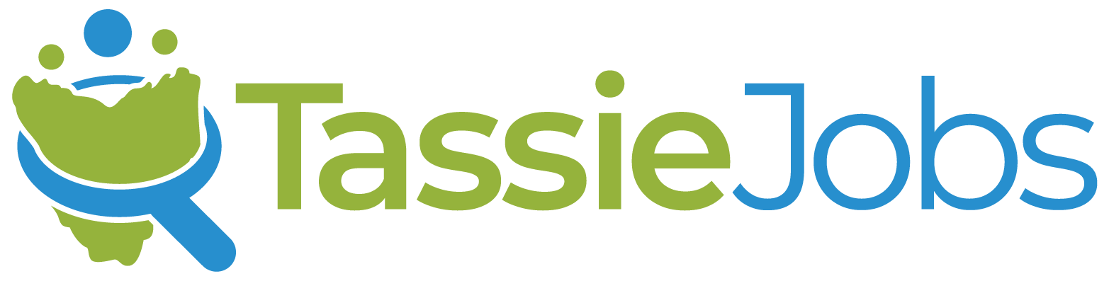 Logo for Jobs in Devonport hosted hub