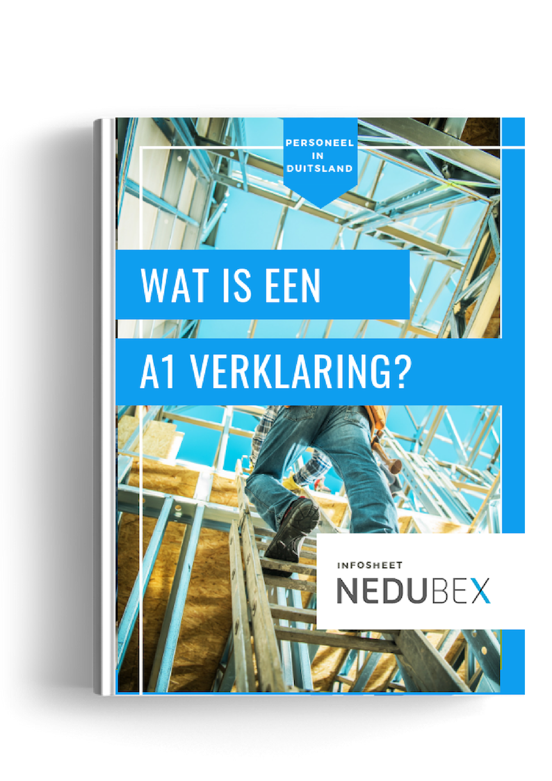 E-book-template-VERZAMELBESTAND-downloads-versie-1-_-2018-april-1