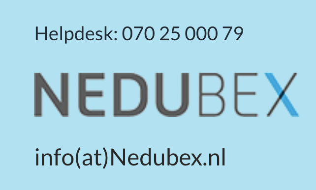 Header image for Kennisbank Groen, Grond en Infra hosted hub