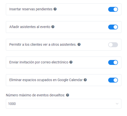 preslareservas-googlecalendar.png