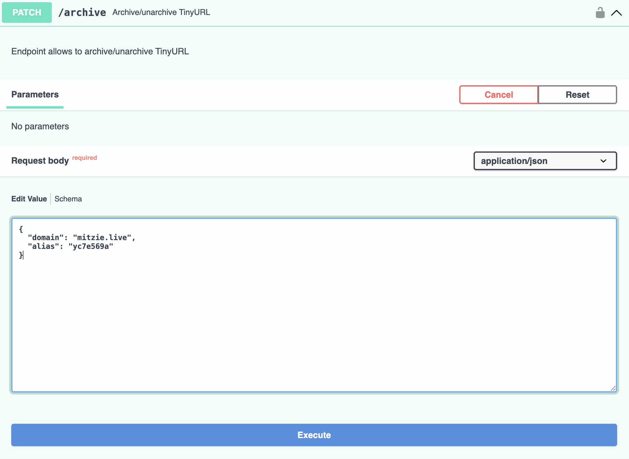 TinyURL Open API - Patch archive (1).png