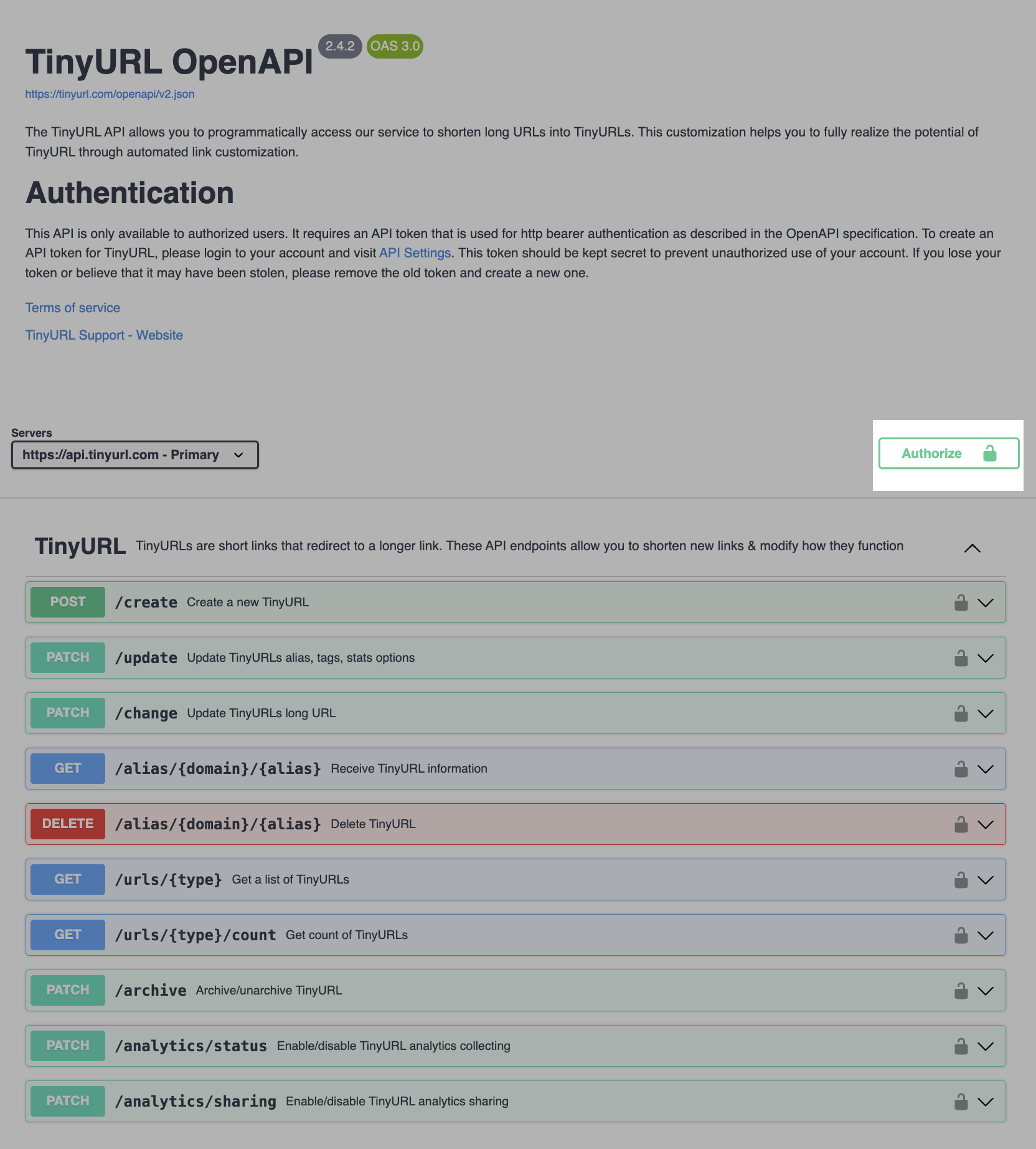 API - Authorize Button.png