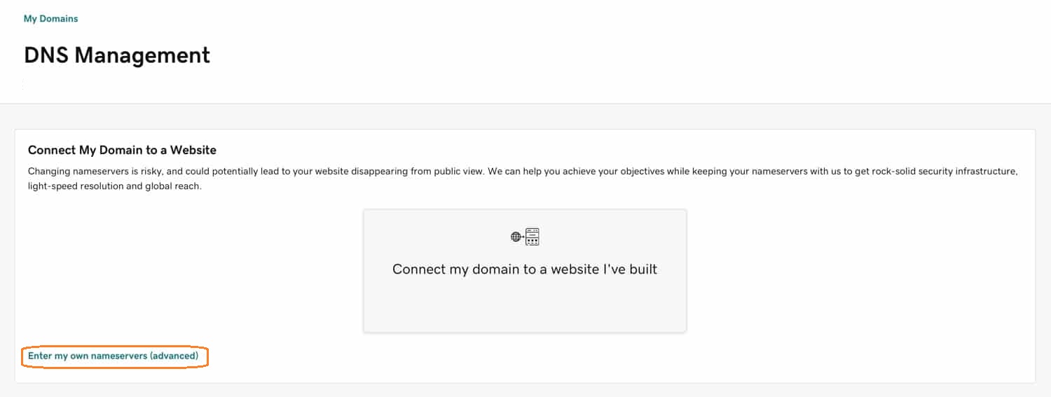 godaddy-enter-my-own-nameservers.jpg