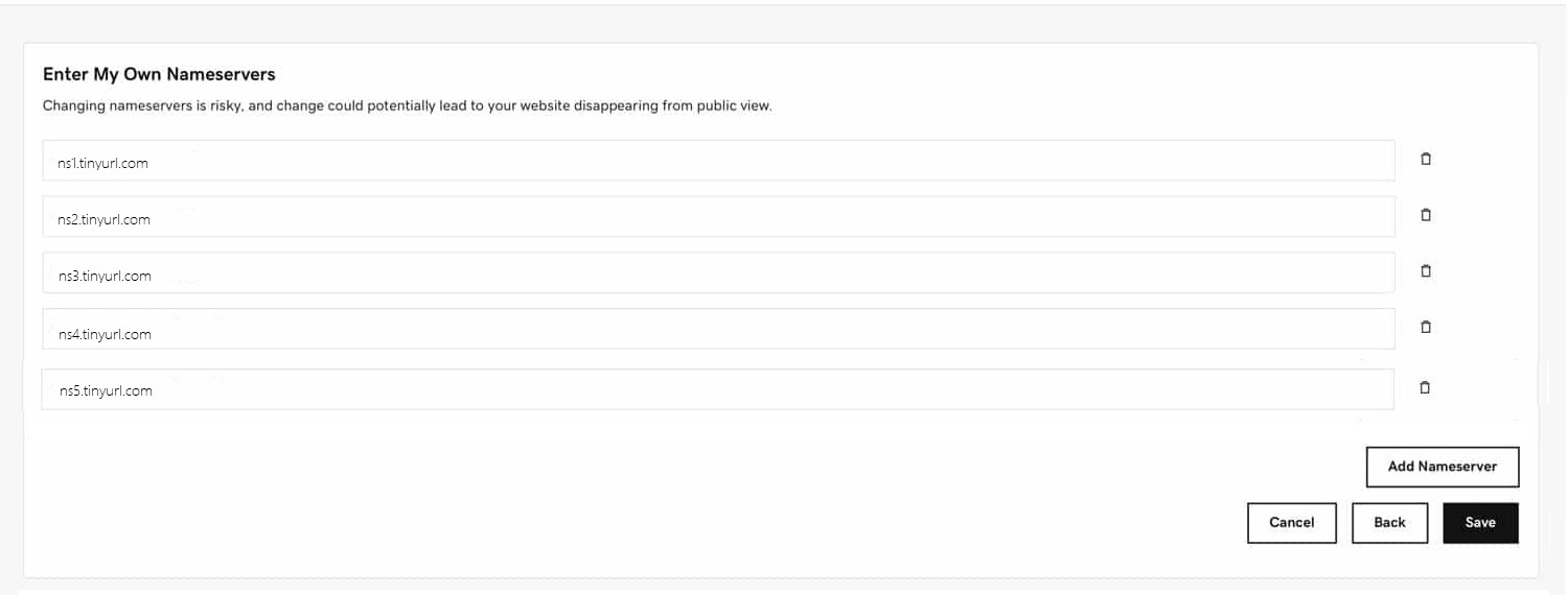 godaddy-add-custom-nameservers (3).jpg