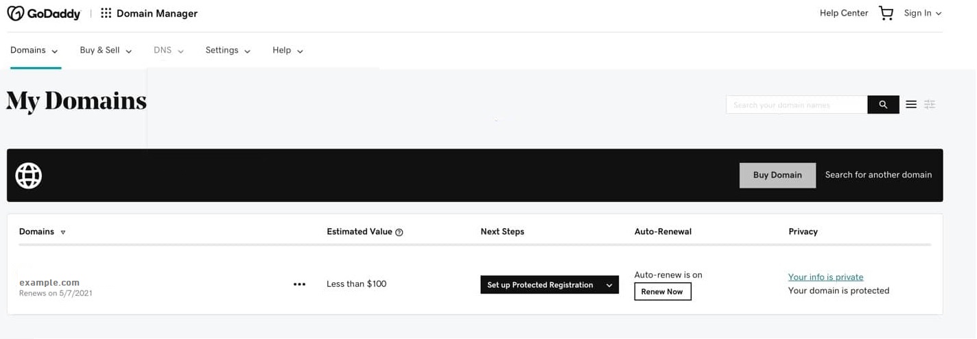 godaddy-domain-dashboard (1).jpg
