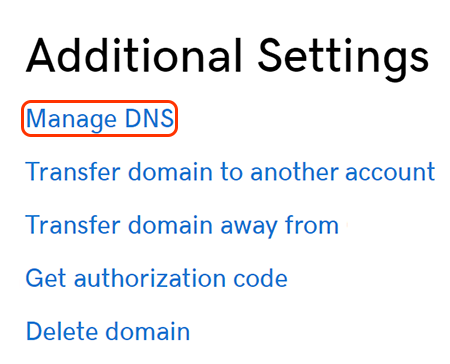 manage DNS.png