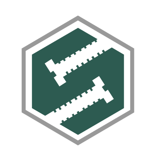 Logo for Mind Money Method Academy Members Only hosted hub