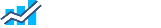 Logo for example-online-service hosted hub