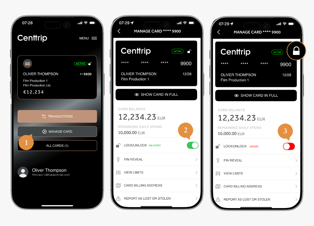 Global App - Lock  Unlock (1)