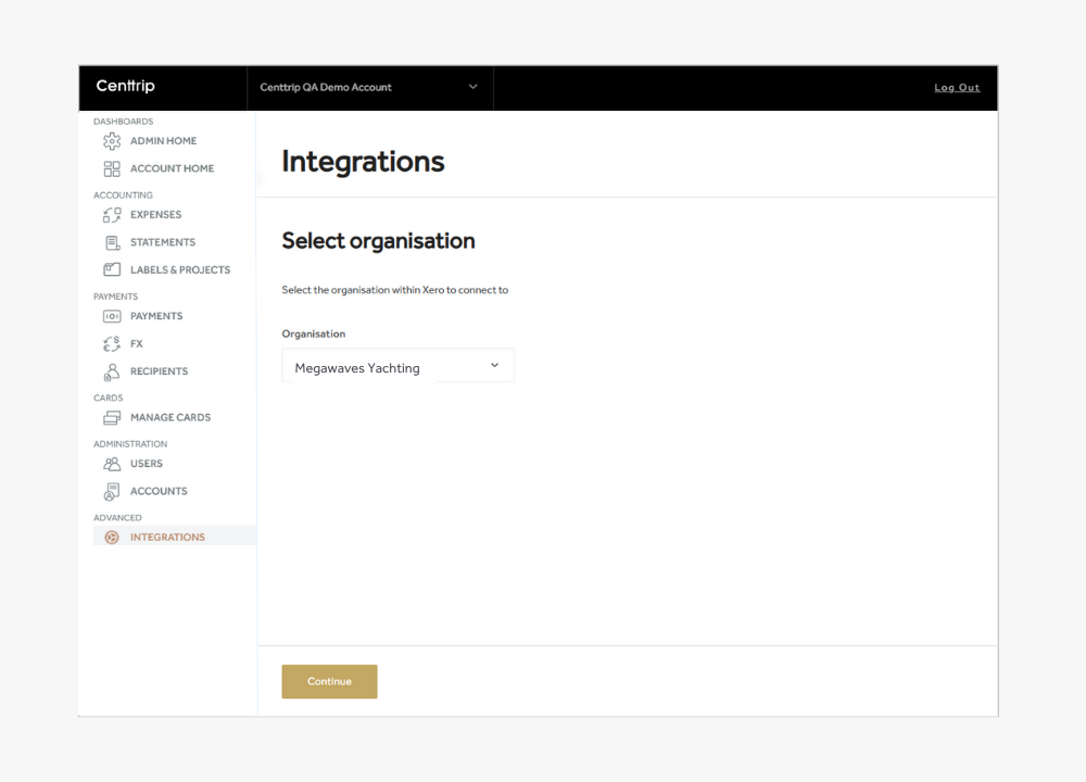 Global - Xero 1 (1)