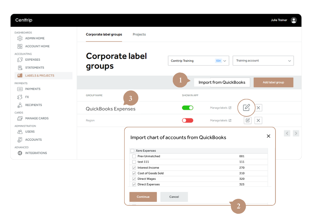 Global - QuickBooks (1)