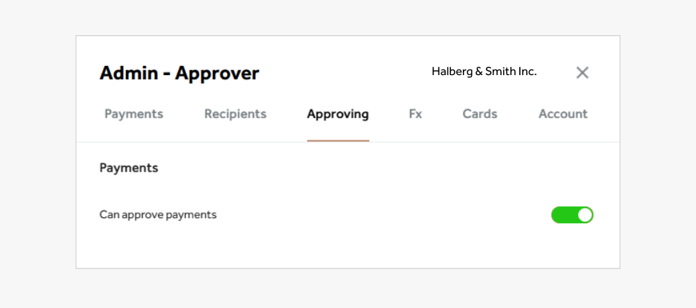 Global FAQs - approvals 2 (1)