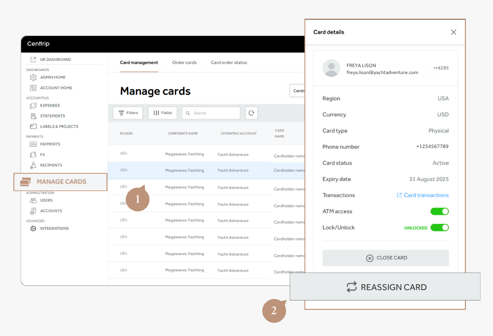 Global - Reassign Cards (3)
