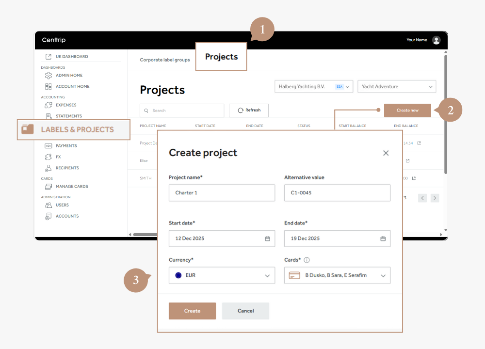 Global - Projects 1 (1)