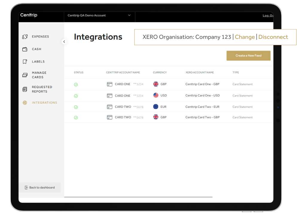 Xero (2)