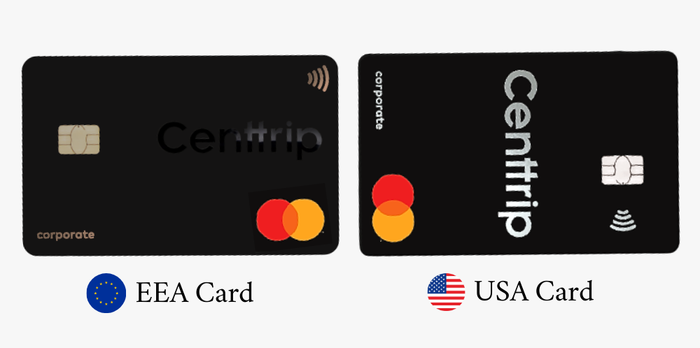 Cards