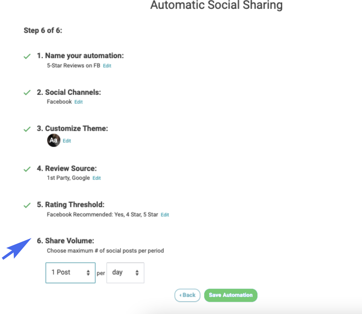 Automatic social share9.jpg