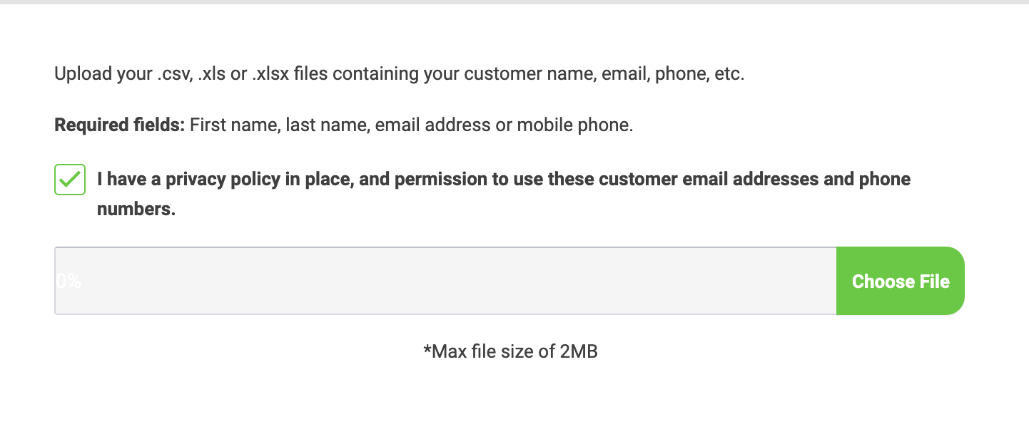 Import a customer list for single locations.png