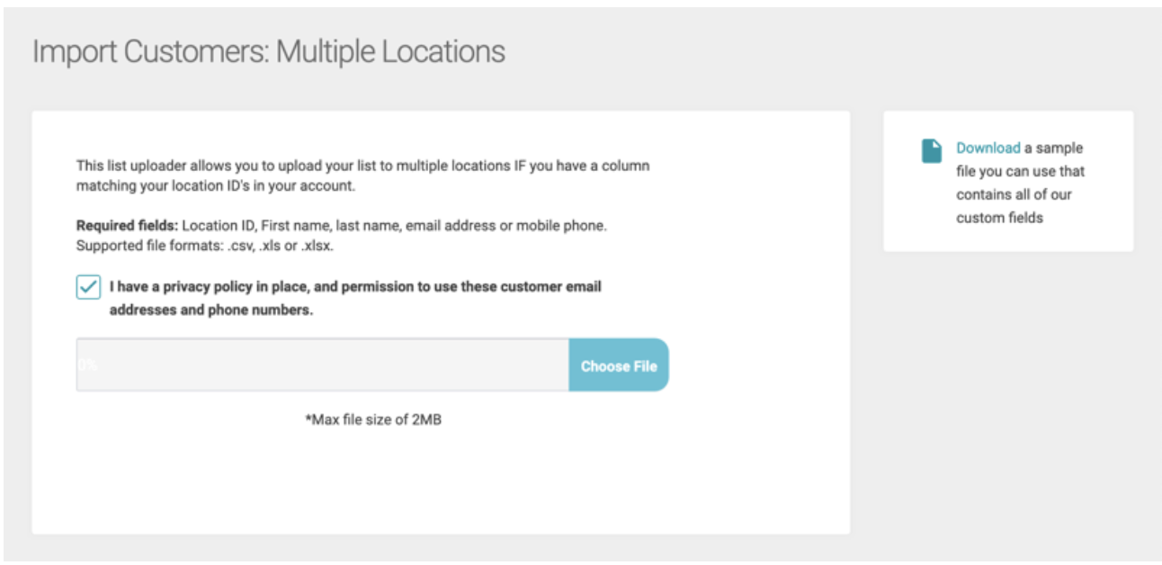 Import a customer list for multiple locations -2.png