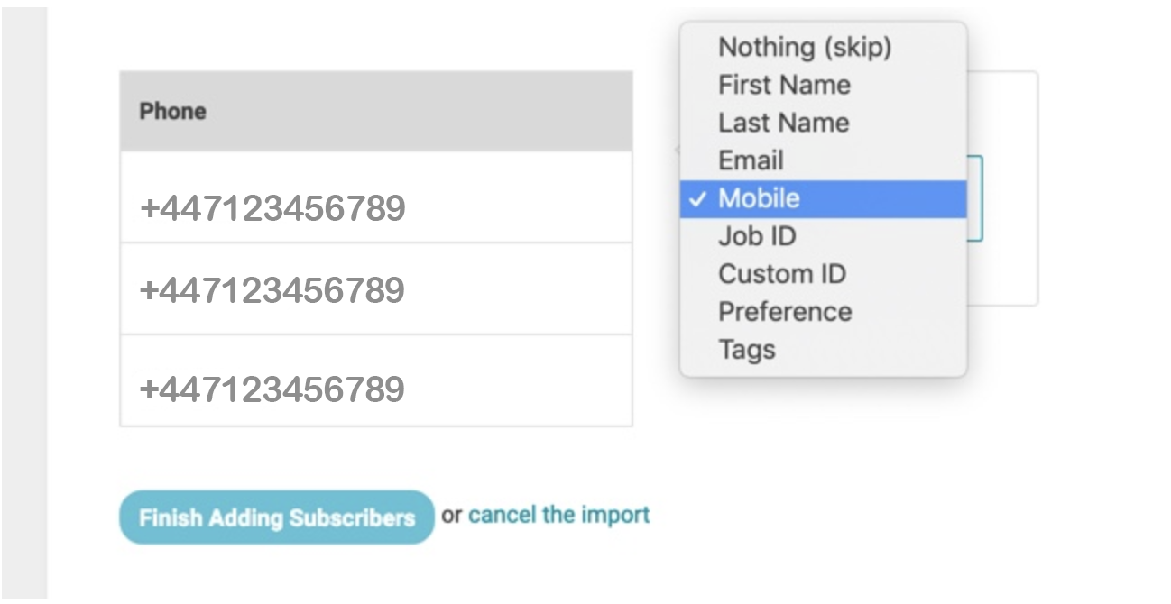 Import a customer list for multiple locations -3.png