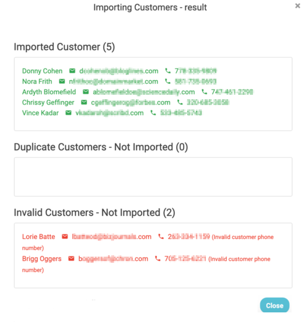 Import a customer list for multiple locations -4.png