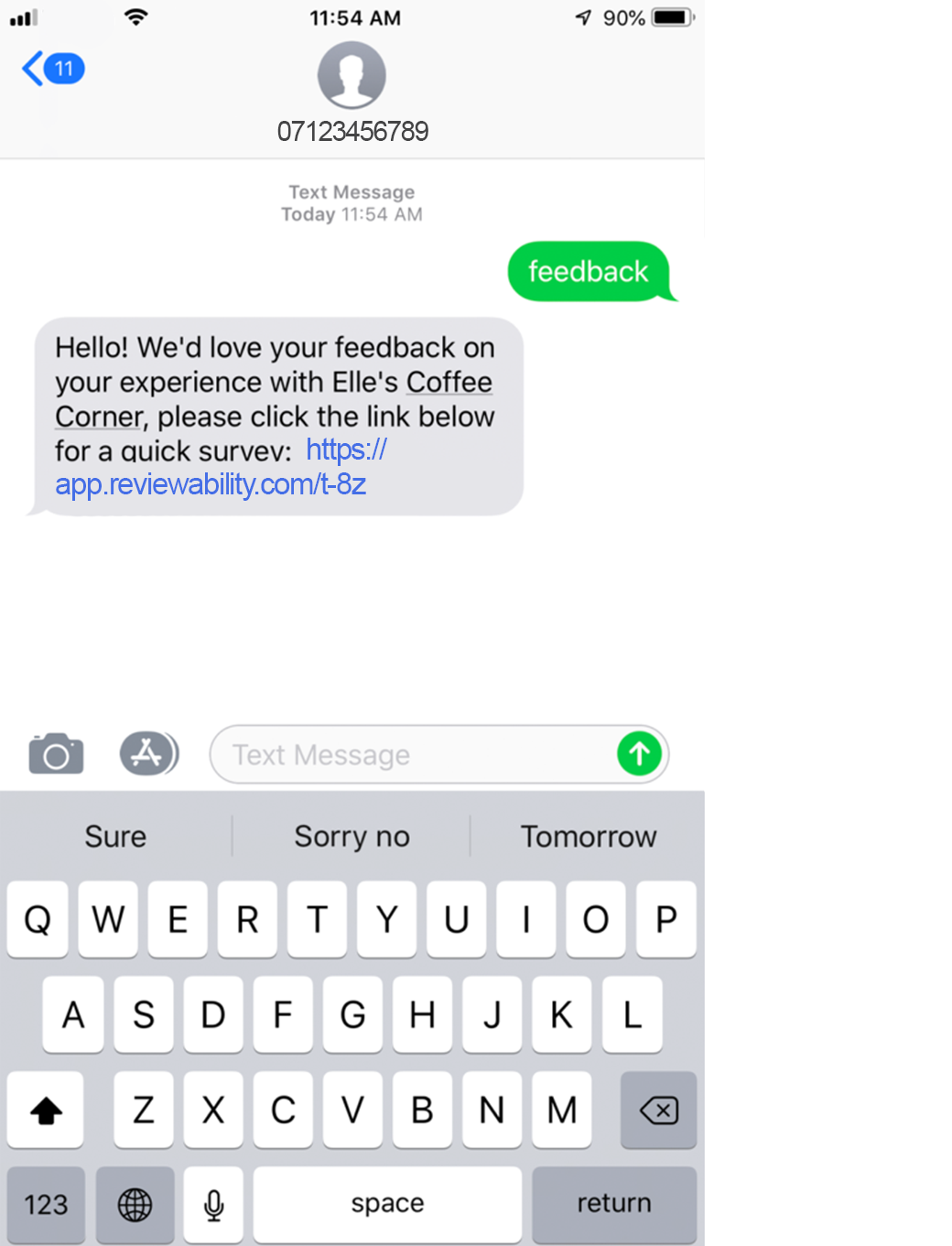 Text Back10(b).png