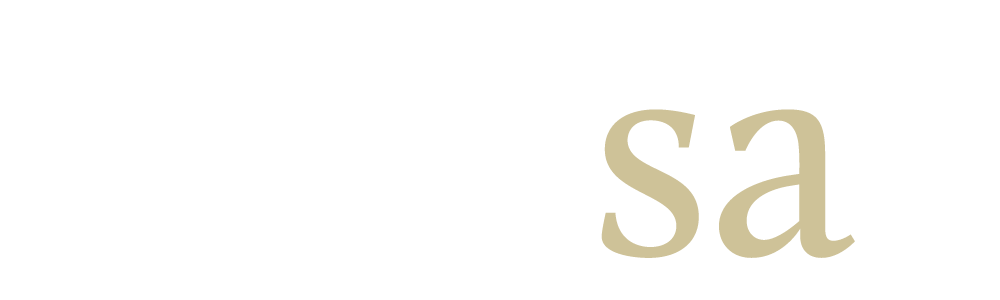 Logo for Iznosa Support hosted hub