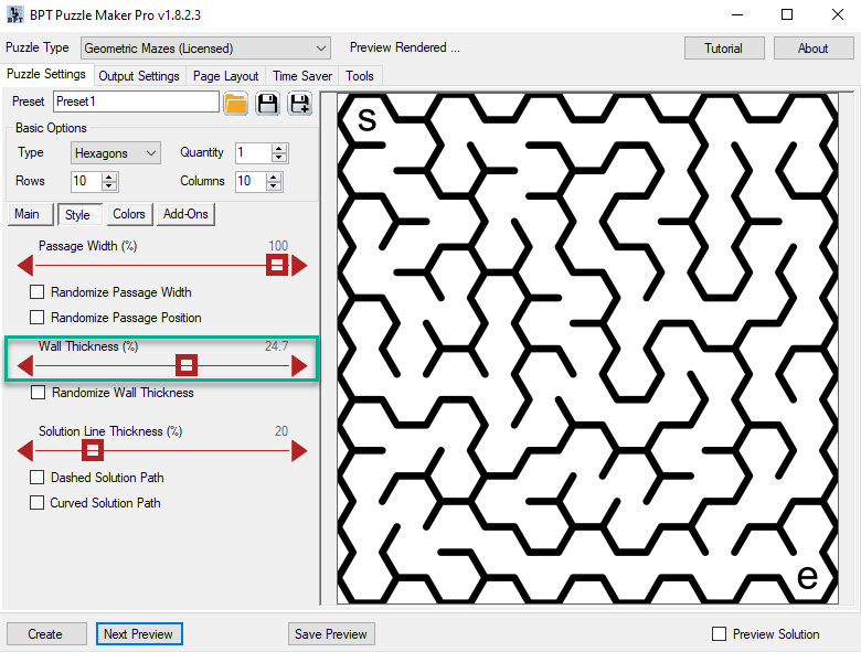 24 Mazes 2D - Wall Thickness.png