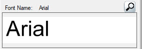 Font Preview Panel.jpg