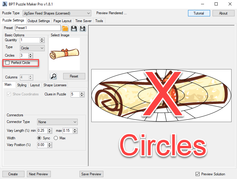 Jigsaw 036 - Circles - Oval Shapes.png