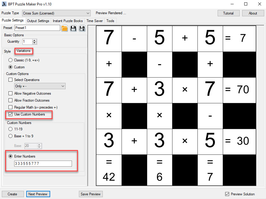 015 Cross Sum variations - Numbers List.jpg