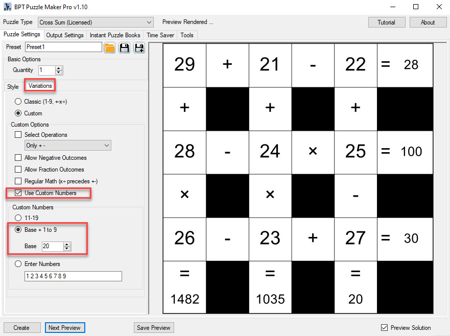 014 Cross Sum variations - Numbers 20.jpg