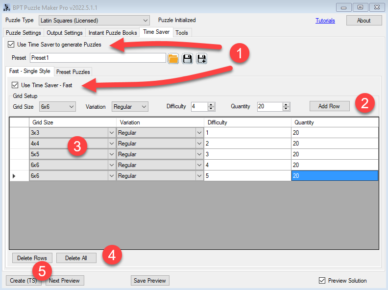 Latin Squares Time Saver Screenshot Steps.png