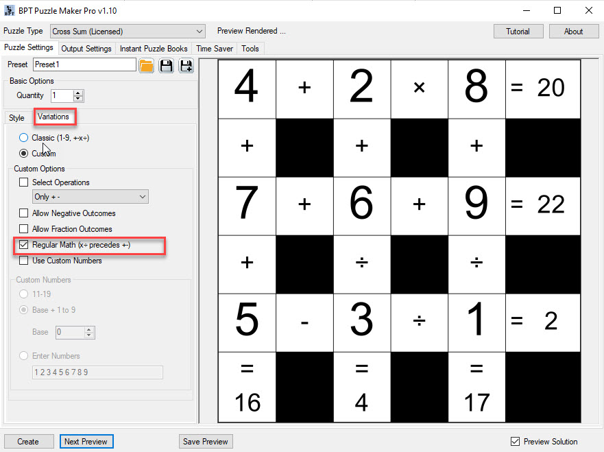 013 Cross Sum variations - Regular Math.jpg