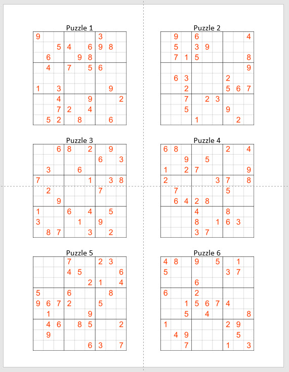 Easy Puzzle Books - 022 Grid Example 1 Result 2.jpg