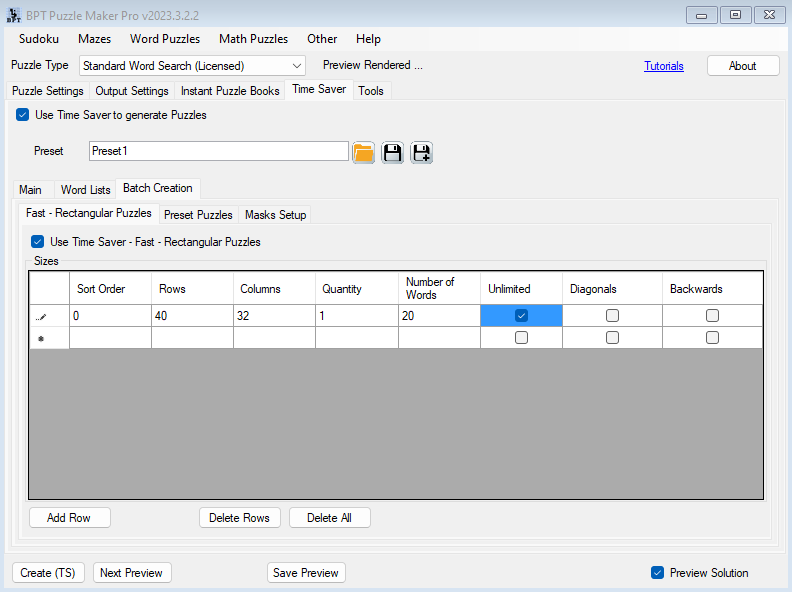 full page word search ts 3 puzzle formats