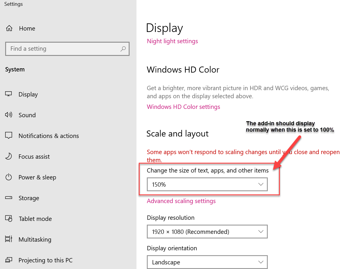 Add-In Windows Scaling.png