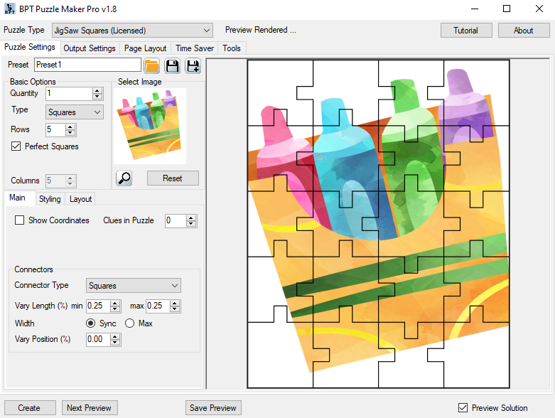 Jigsaw 002 - First Preview - Solution.png