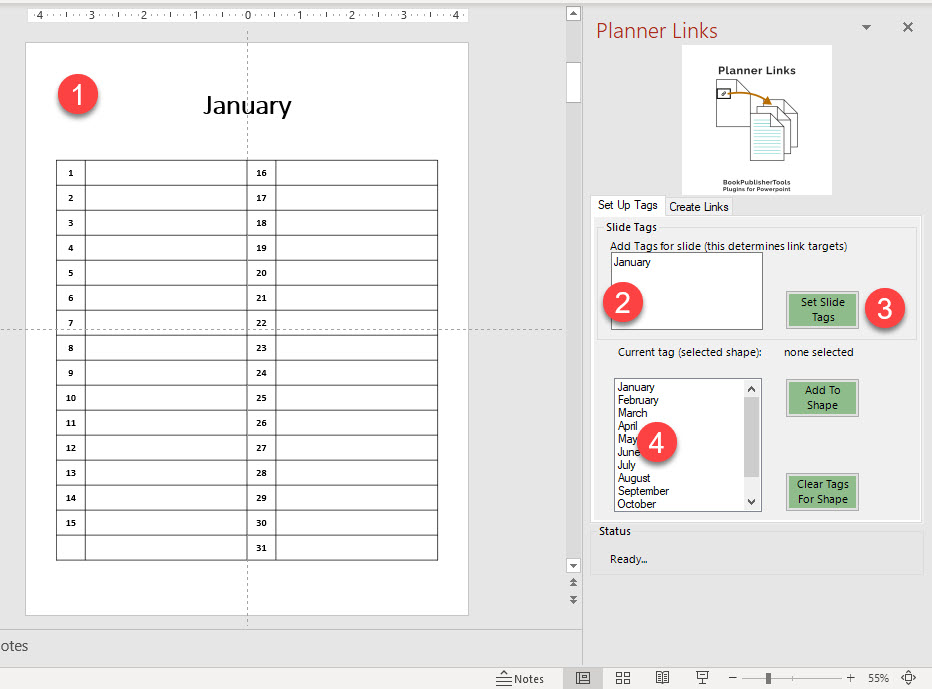 Planner Links 01 - Link Targets.jpg