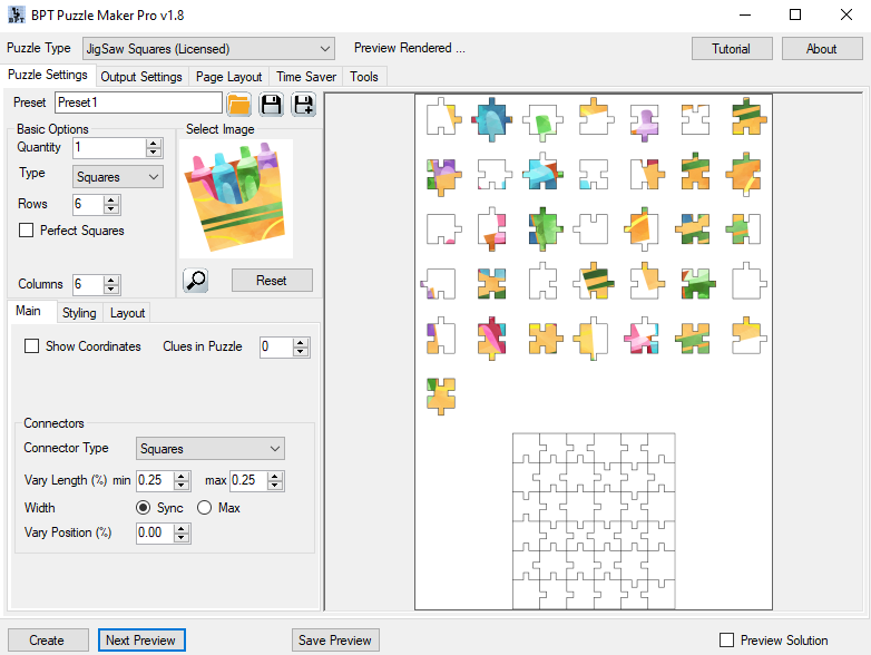 Jigsaw 006 - Rows and Columns - Alternative.png