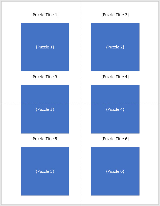 Easy Puzzle Books 041 - Manual Create Grid.jpg