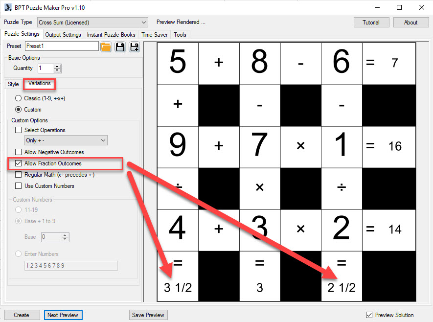 012 Cross Sum variations - Fractions Allowed.jpg