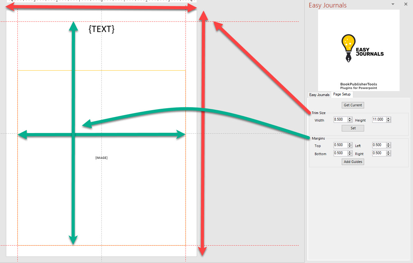 EJ 003 Page Setup.jpg