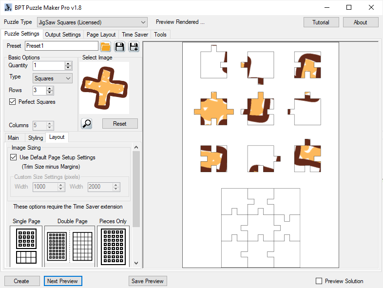 Jigsaw 018 - Page Setup Default.png